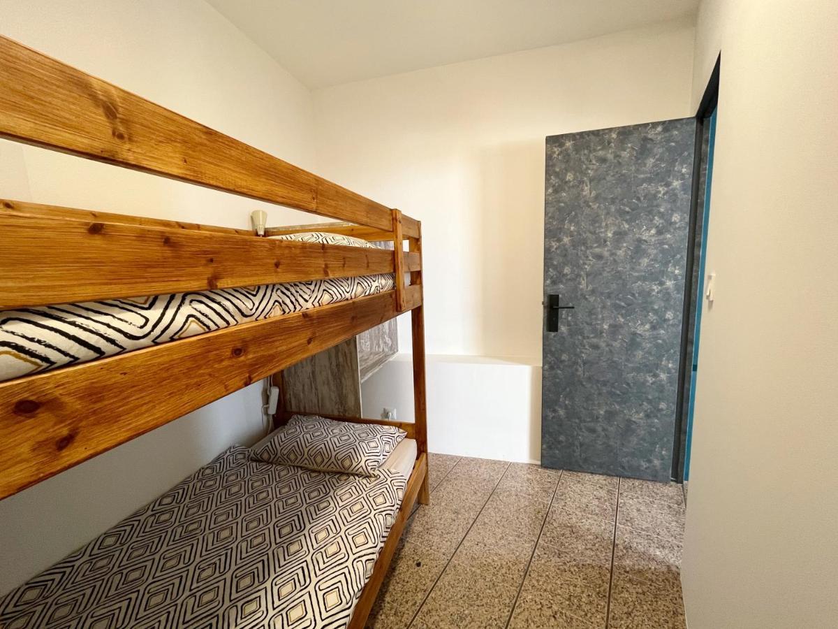Apartament Blue Point Costa de Caparica Zewnętrze zdjęcie