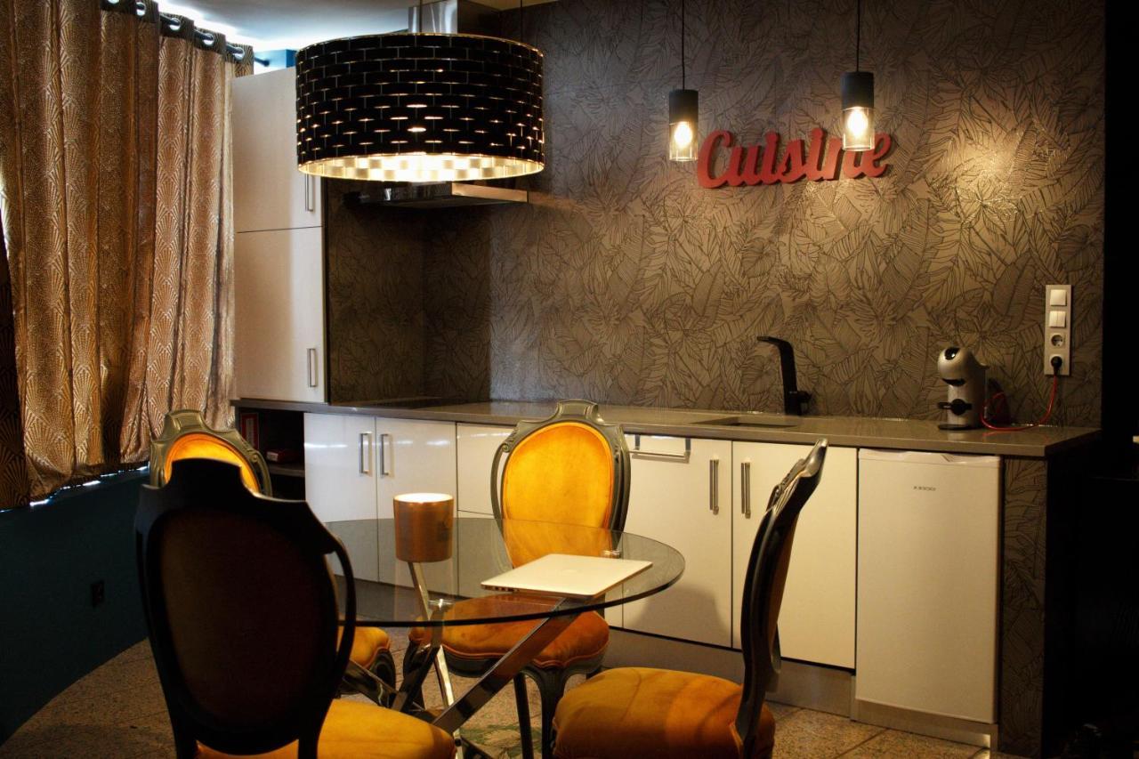 Apartament Blue Point Costa de Caparica Zewnętrze zdjęcie