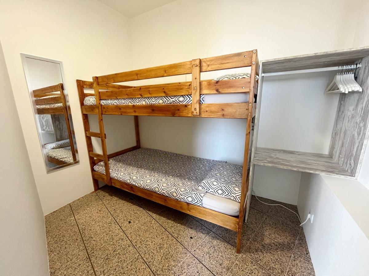 Apartament Blue Point Costa de Caparica Zewnętrze zdjęcie