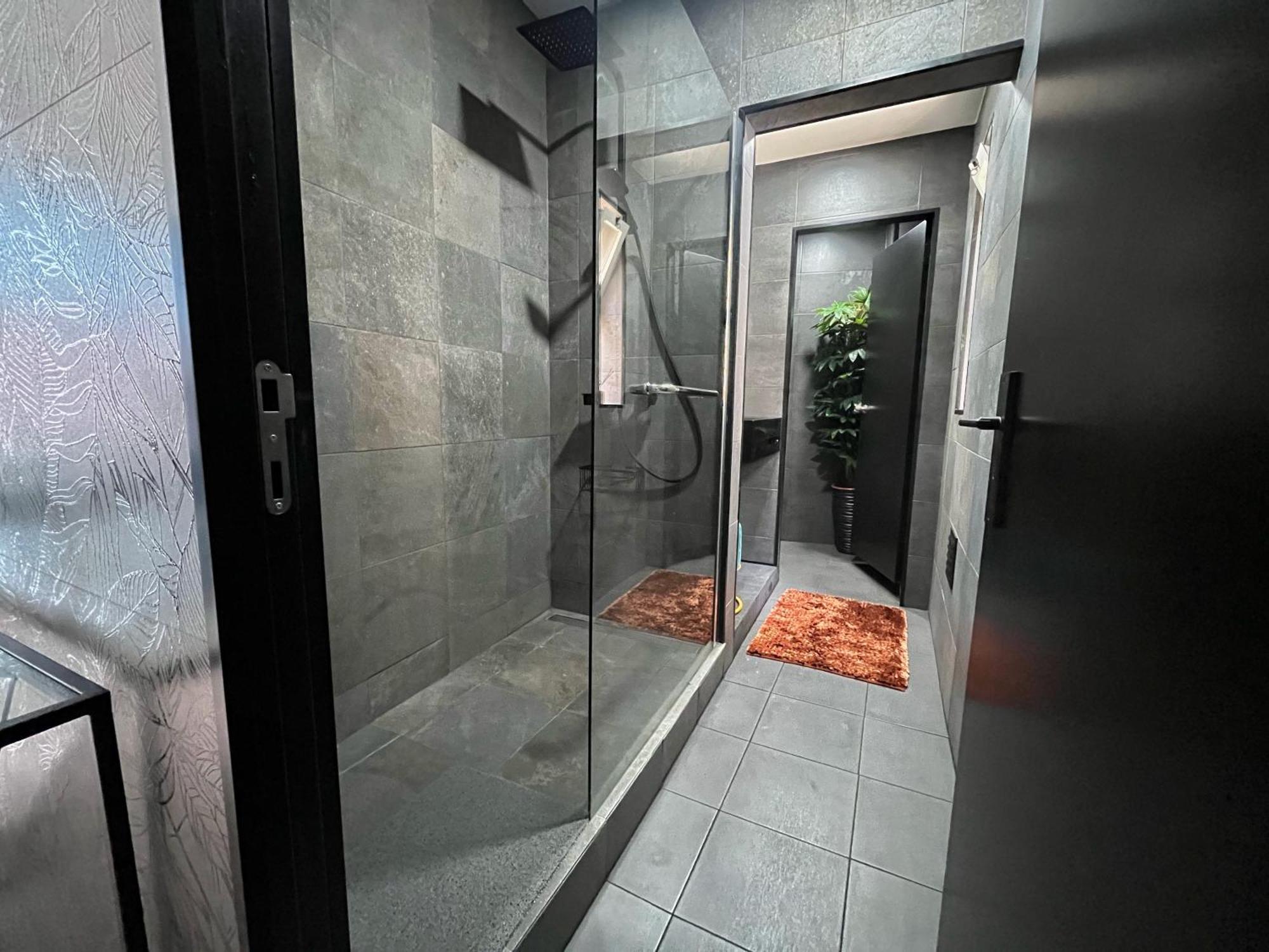 Apartament Blue Point Costa de Caparica Zewnętrze zdjęcie